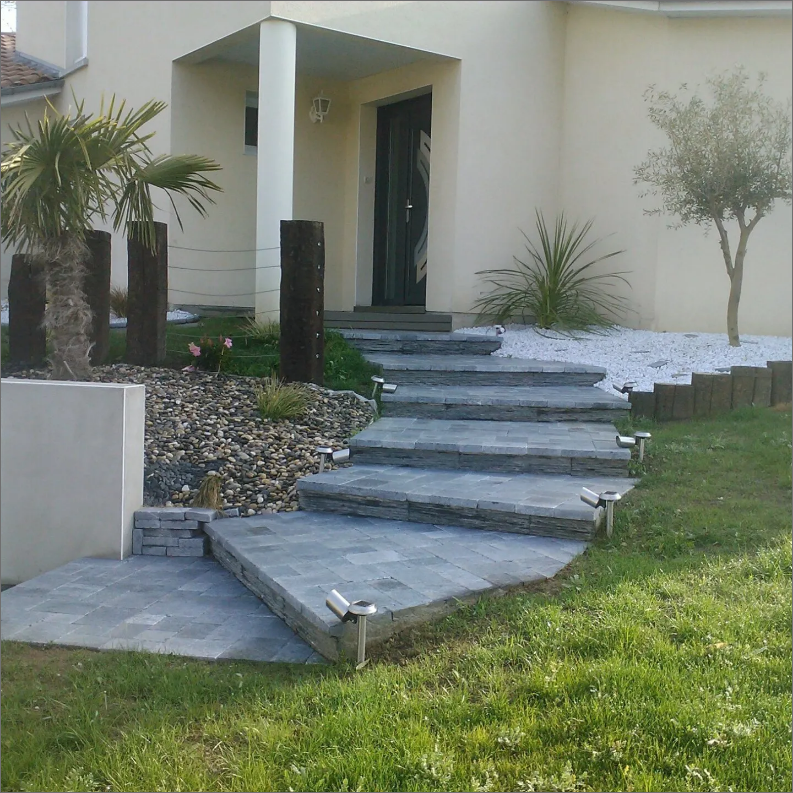 Sitename Enrobee Cholet Amenagement Exterieure 2
