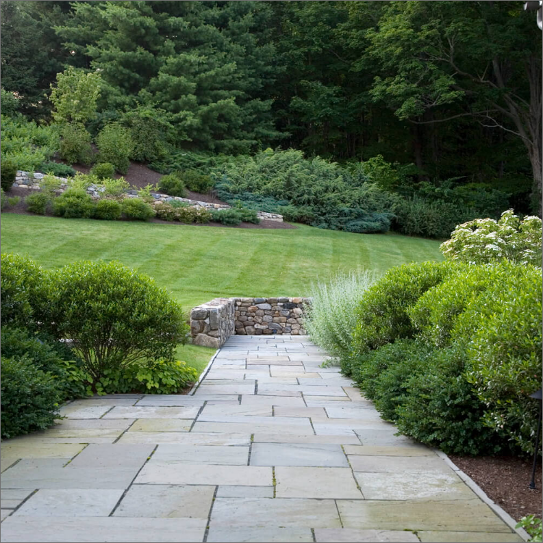 Sitename Enrobee Cholet Amenagement Exterieure 5 1