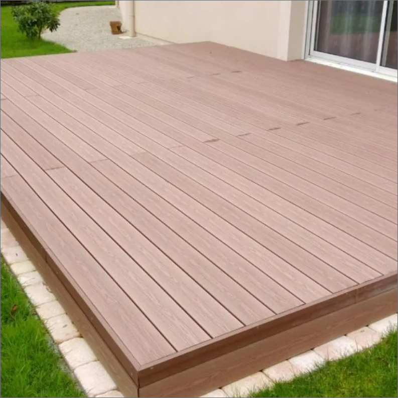 Sitename Enrobee Cholet Amenagement Exterieure