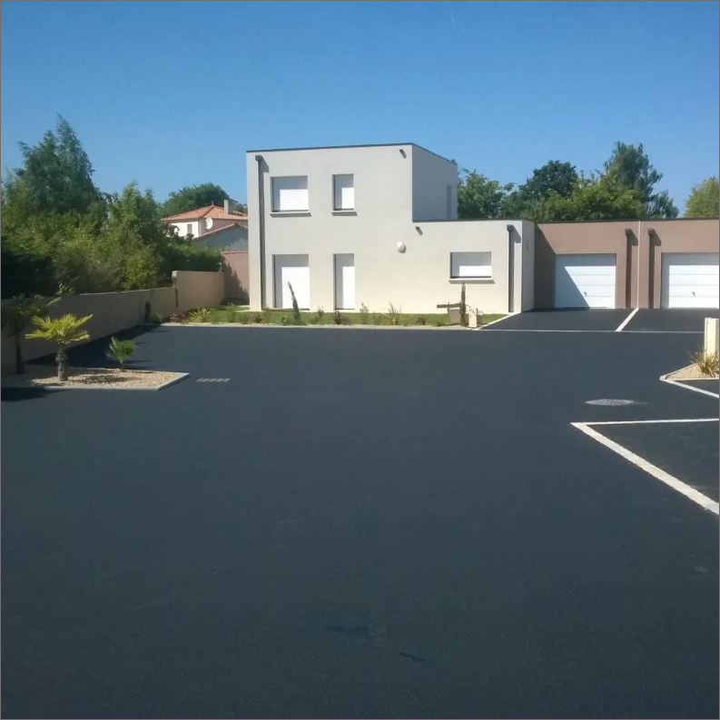 Sitename Enrobee Cholet Enrobe A Chaud 2