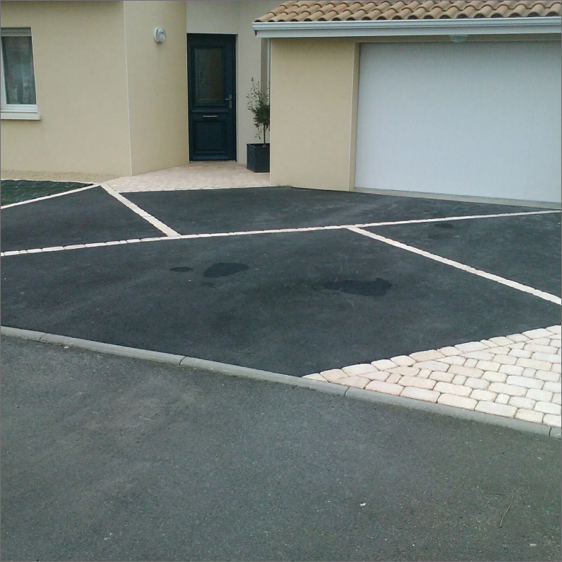 Sitename Enrobee Cholet Enrobe A Chaud 3