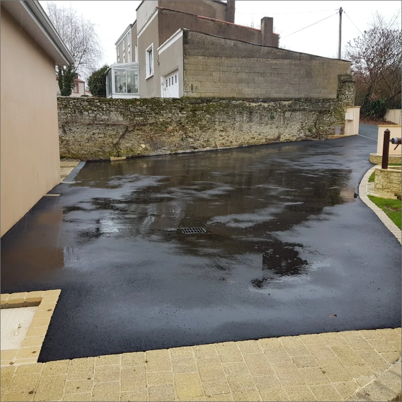 Sitename Enrobee Cholet Enrobe A Chaud 4