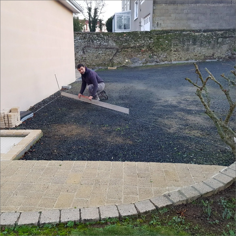 Sitename Enrobee Cholet Enrobe A Chaud 5 1