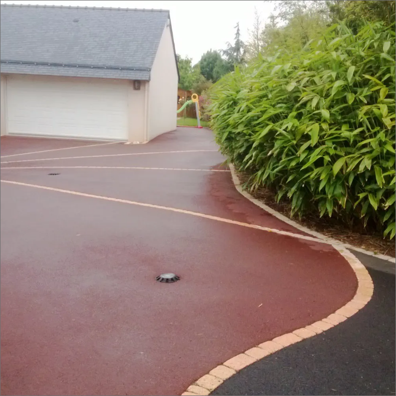Sitename Enrobee Cholet Enrobe A Chaud