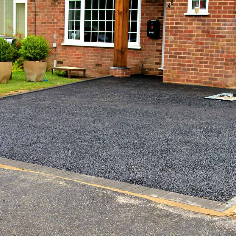 Sitename Enrobee Cholet NoPath Copie 50