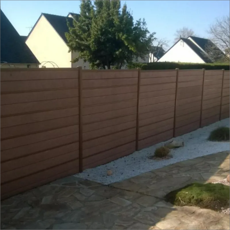 Sitename Enrobee Cholet Portail Et Cloture 4 1