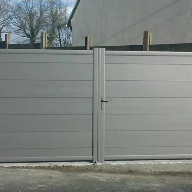 Sitename Enrobee Cholet Portailbattant 2880w