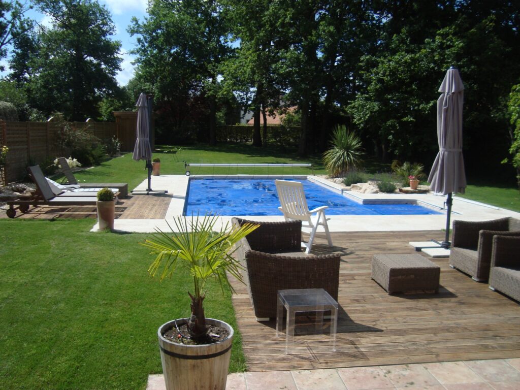 Sitename Enrobee Cholet AMENAGEMENT PISCINE