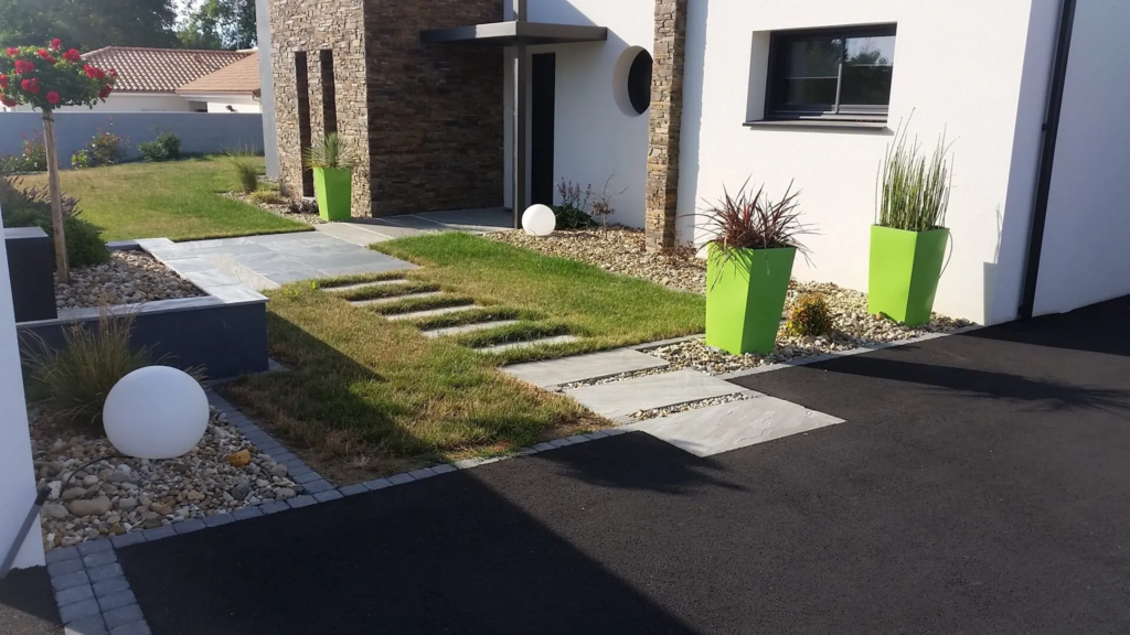 Sitename Enrobee Cholet Amenagement Exterieure 2