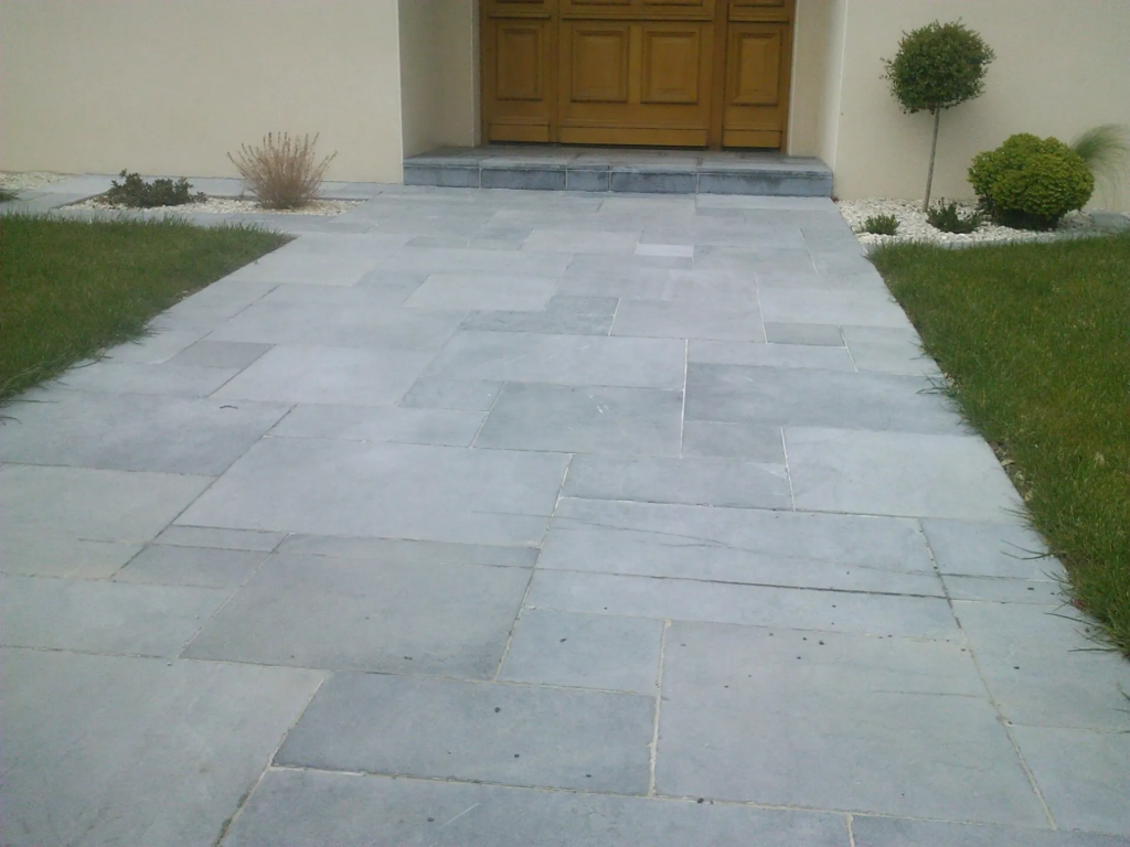 Sitename Enrobee Cholet Amenagement Exterieure 3