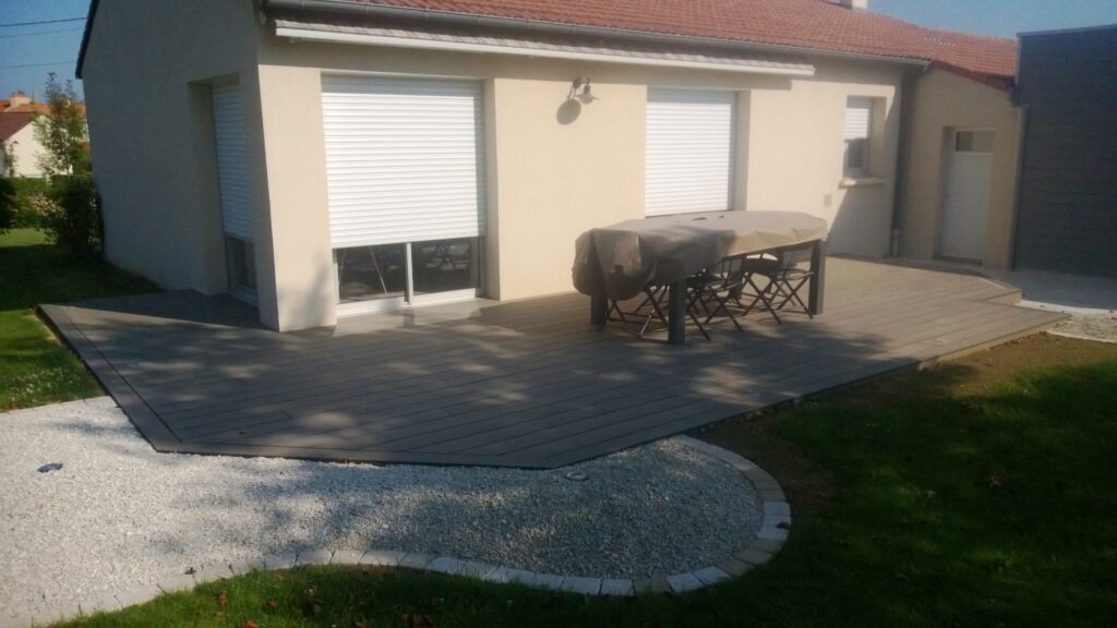 Sitename Enrobee Cholet TERRASSE COMPOSITE