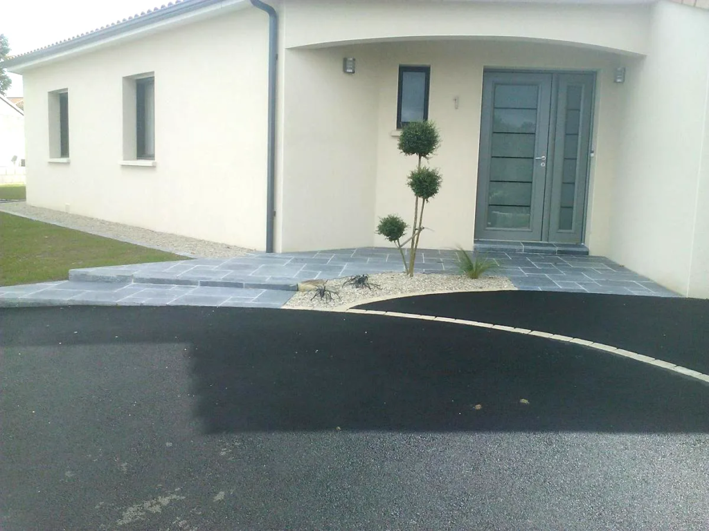 Sitename Enrobee Cholet Enrobe 2