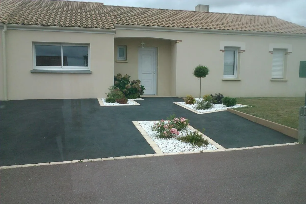 Sitename Enrobee Cholet Enrobe 3