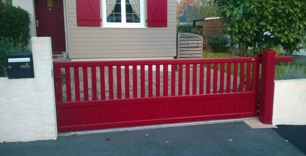 Sitename Enrobee Cholet Portails 1