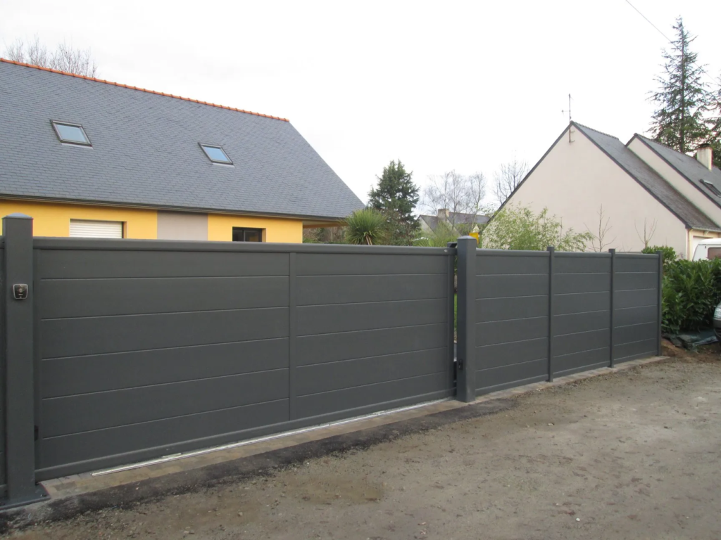 Sitename Enrobee Cholet Portails 4